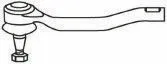 Tie Rod End (F3471)