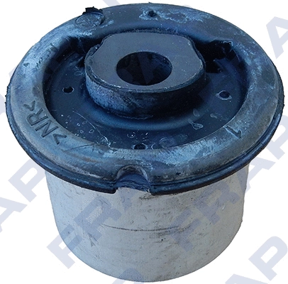 Mounting, control/trailing arm (FSB23059)