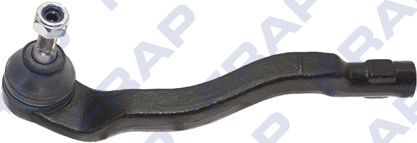 Tie Rod End (F4087)