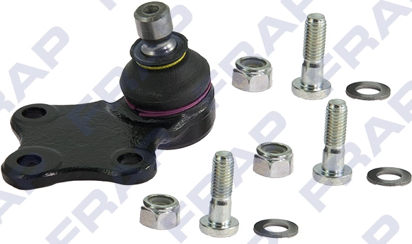 Ball Joint (F1707)