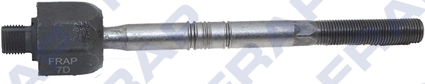 Inner Tie Rod (F4400)