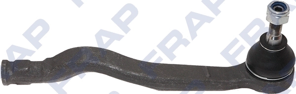 Tie Rod End (F3707)