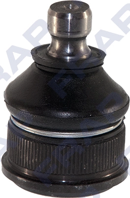 Ball Joint (F1076)