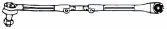 Tie Rod (FT/485)