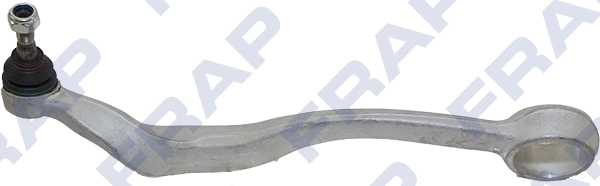 Control/Trailing Arm, wheel suspension (F2298)