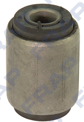 Mounting, control/trailing arm (FSB1535)