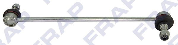 Link/Coupling Rod, stabiliser bar (F2753)