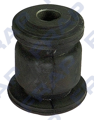 Mounting, control/trailing arm (FSB13622)