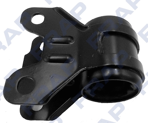 Mounting, control/trailing arm (FSB24439)