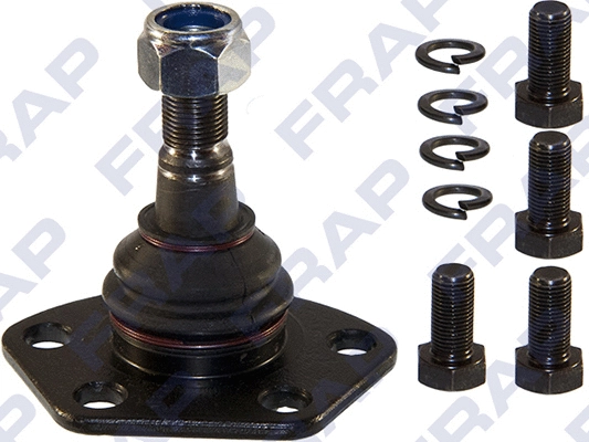 Ball Joint (F2829)