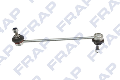 Link/Coupling Rod, stabiliser bar (F2377)