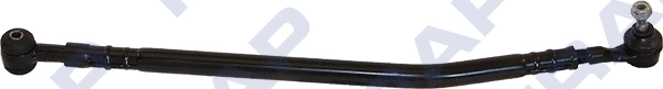 Tie Rod (F583)