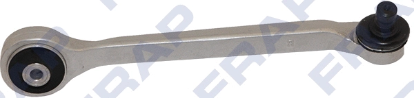 Control/Trailing Arm, wheel suspension (F1736)