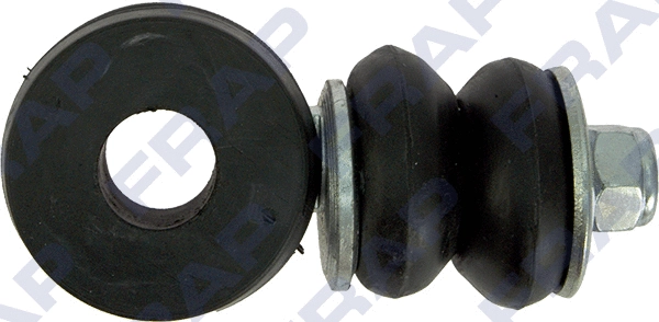 Link/Coupling Rod, stabiliser bar (F1699)