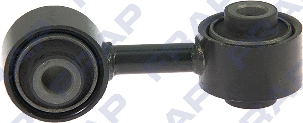 Link/Coupling Rod, stabiliser bar (F3273)
