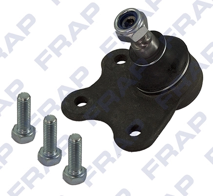 Ball Joint (F2375)