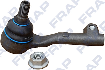 Tie Rod End (F4142)