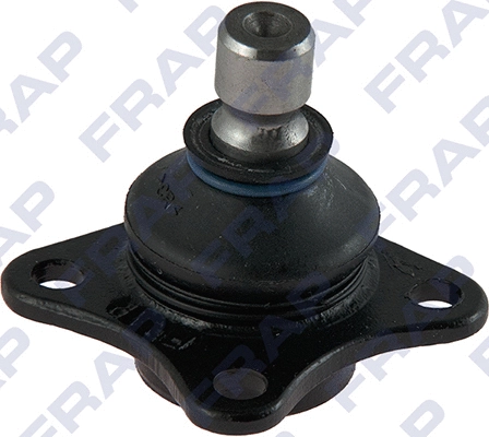 Ball Joint (F742)