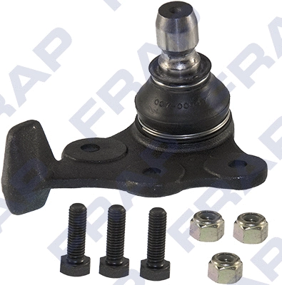 Ball Joint (F1782)