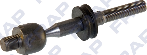 Inner Tie Rod (F2095)