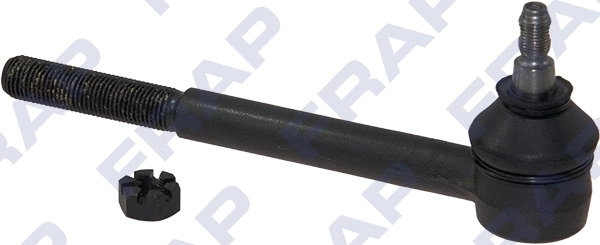 Tie Rod End (F610)