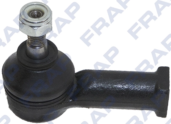 Tie Rod End (F2766)