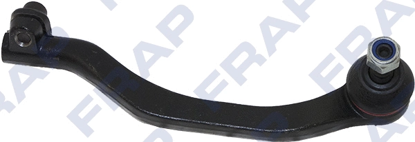 Tie Rod End (F4258)