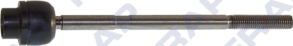 Inner Tie Rod (F761)