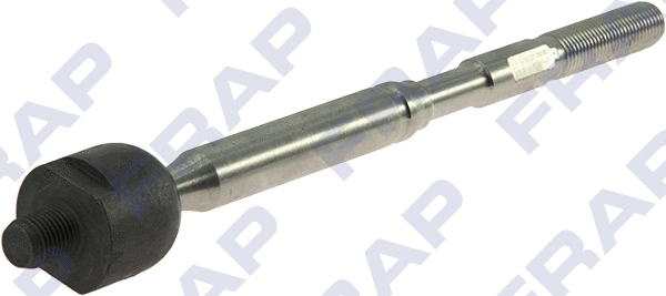 Inner Tie Rod (F3177)