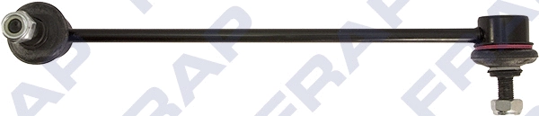 Link/Coupling Rod, stabiliser bar (F3506)