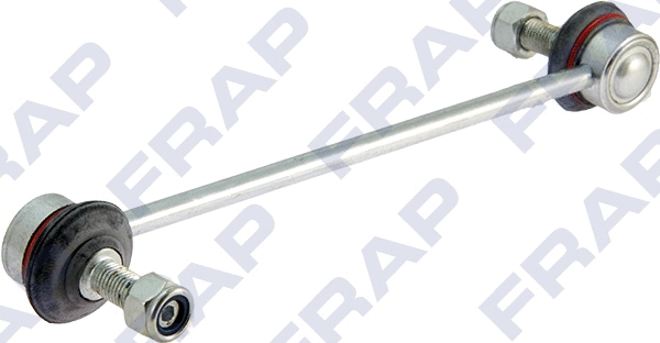 Link/Coupling Rod, stabiliser bar (F2481)