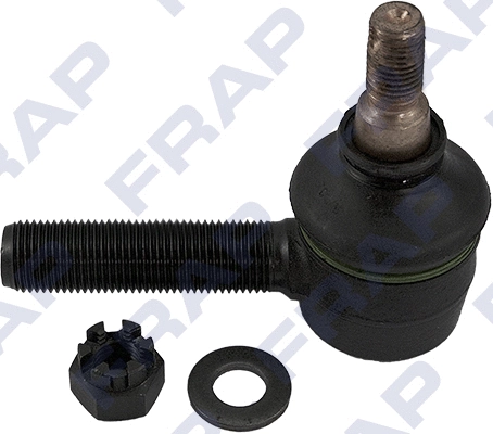 Tie Rod End (F206)