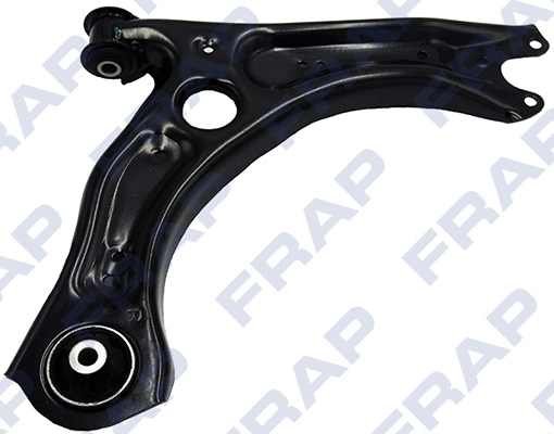 Control/Trailing Arm, wheel suspension (F5315)