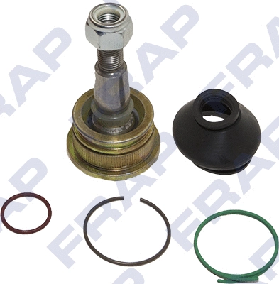 Ball Joint (F2054)