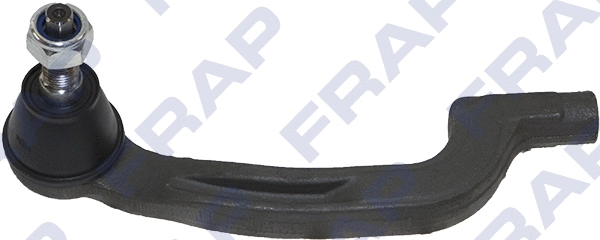 Tie Rod End (F4568)