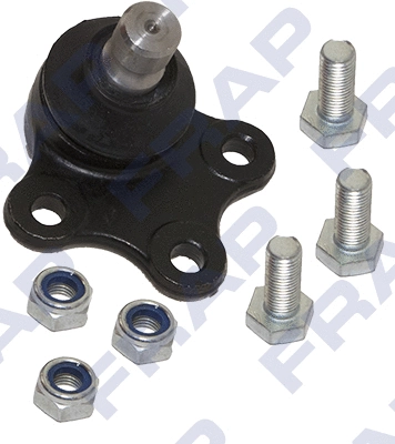 Ball Joint (F1480)