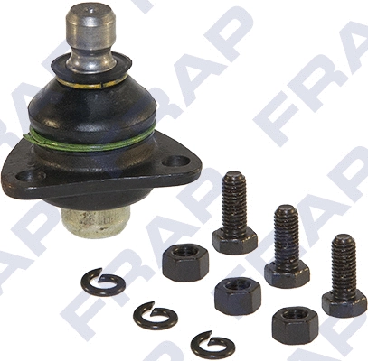 Ball Joint (F441)