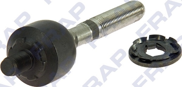 Inner Tie Rod (F895)