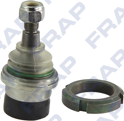 Ball Joint (F2603)