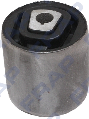 Mounting, control/trailing arm (FSB4540)