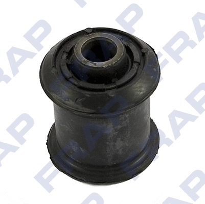 Mounting, control/trailing arm (FSB12738)