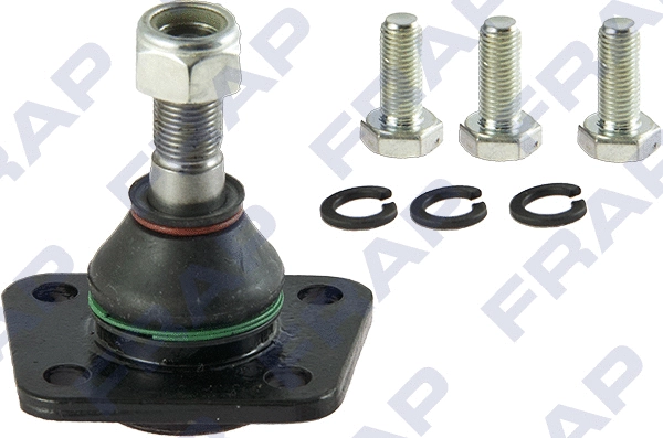 Ball Joint (F2825)