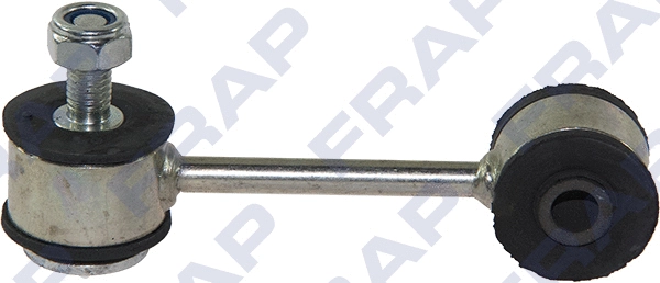 Link/Coupling Rod, stabiliser bar (F2242)