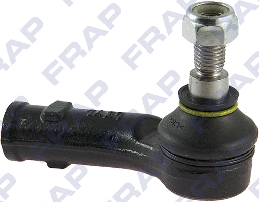 Tie Rod End (F1689)