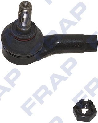 Tie Rod End (F2506)