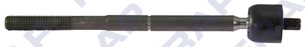 Inner Tie Rod (F4037)