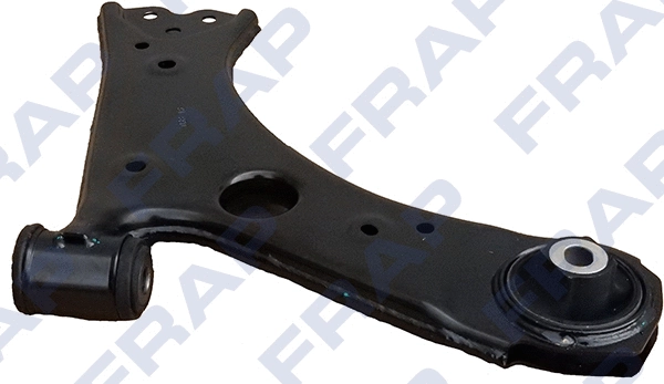 Control/Trailing Arm, wheel suspension (F5034)