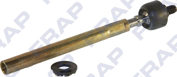 Inner Tie Rod (F764)