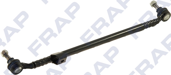 Tie Rod (F1080)