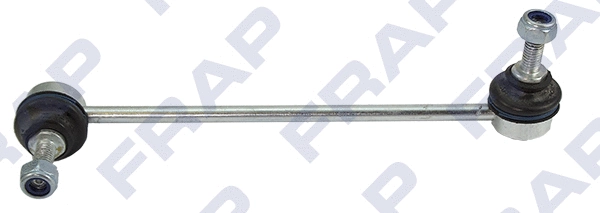 Link/Coupling Rod, stabiliser bar (F2302)
